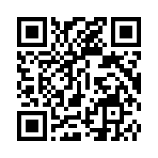 QR Code for 1Ngpw2qB1CaLoyk6xBkDFHd3rL4DogQpVA