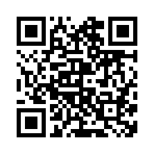 QR Code for 1NgpySJrPM1NPRAM3snwBFiknjLnCyj9my