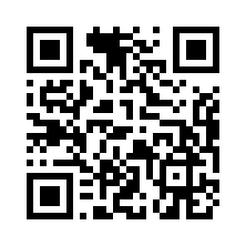 QR Code for 1Ngq7huQCmZfp5BKF3C12jsVQvK8FyMPaX
