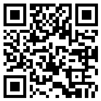 QR Code for 1NgqDQApsToSyF4JpptVp6imLUjRt3tNNL