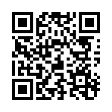 QR Code for 1NgqPDVx1M4Mmbr47Z1i6CB3zTDVWWqsPg