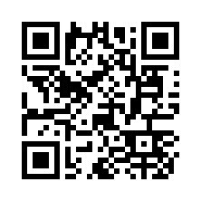 QR Code for 1NgqTL6vroHe2XYREZMsDJJW2Vs7Fx5vnC