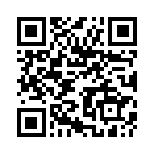 QR Code for 1NgqXTfP3PZRkjSnfTAxTzCdkCZPENVMkJ