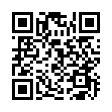 QR Code for 1NgqhsGToaLroHLza4rn1mWxBCG1AScfwR