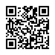 QR Code for 1NgquSnGSWRh3iwhzu9TisXgkFYSMnFbAx