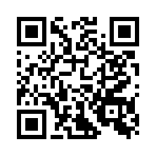 QR Code for 1NgqvSrwhWSWjJsY2w3D6Pk35gz9z1beU5