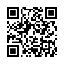QR Code for 1Ngr2SpzzCs7z3osEVCQV7Rc2kUsX9aRNB