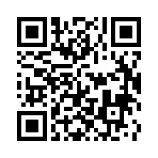 QR Code for 1Ngr6sLMbi9Z2q1r69wcHvAHFFe9epWT3J