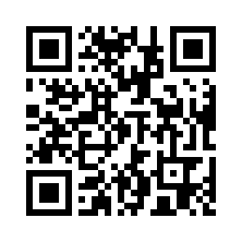 QR Code for 1Ngr83RPzdt2an3qqwoe5vsG2Weo6ExF9W