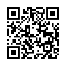QR Code for 1NgrAcJHFKHb7fXP4iovcUkR12QPhXrpob