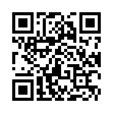 QR Code for 1NgrB8CwjRa3p38hwiTeSkv9Qz5JexdZqg