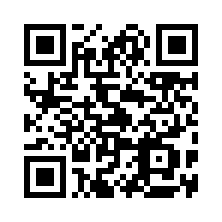 QR Code for 1NgrDa9vvV62ScT3XgdB1Umba2b6EcE9X3