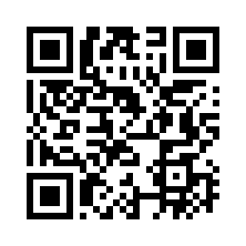 QR Code for 1NgrJZCFCvENbAaokmMsKGdDep5EMWx62u