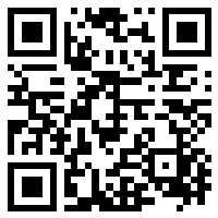 QR Code for 1NgrKfmgBPygGvU51SbdvjE5sHP3b7yzDA