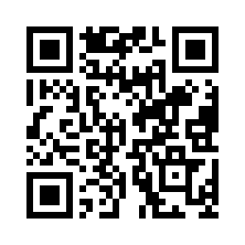QR Code for 1NgrMQRMM3Li64TmDYHMeJyS86Pa8s6trp