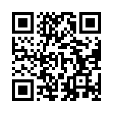QR Code for 1NgrMT7XJu8meFrrvByEA5jpJMnY1cwJfT