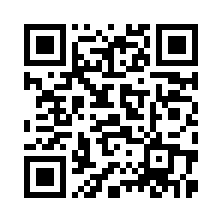 QR Code for 1NgrMuUYWTMPaSosmiYiTkEEuehQ2V97Jy