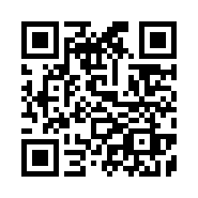 QR Code for 1NgrNDqMdN9PfTkJrkNMiaJjxYA3tTSvNe