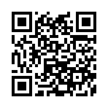 QR Code for 1NgrPGGTe9wAzjFntNASjqRCFKM63y2to9