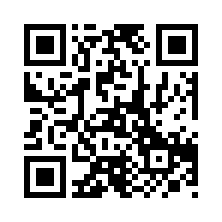 QR Code for 1NgrQzMzzU3RFtSWT2n22TGhG85EUNnPop