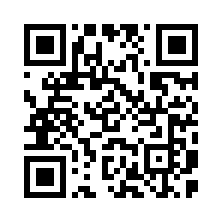 QR Code for 1NgrRPFUKBYUtLoQSL6J8uNzD8TucQR5dD