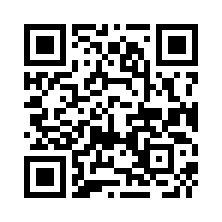 QR Code for 1NgrRwZozTbJTF8DK8GvPgj3Y6759Gd4EB
