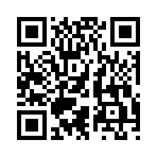 QR Code for 1NgrUL6CafAZRF4CDCsetAeWdw2w2ovxRm