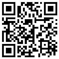 QR Code for 1NgrV1fyBKCBm6TYZLyPfBLioMAWmRxwux