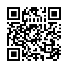 QR Code for 1NgrW1Sm9qcoW8EYTfP5DGEXHfoHXDH8Gy