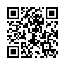 QR Code for 1NgrWE3wDAabXTuzDTDipaDFmee1G3LKxq