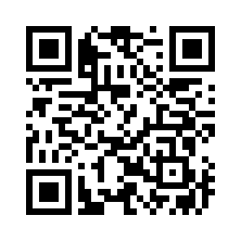QR Code for 1NgrYeAeah4fm6oGmLGS2F6vgP8zVPSCbZ