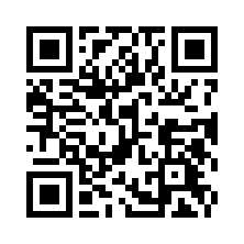 QR Code for 1NgrZku79PTF5FQvhndgBooL5MFwWYP26p