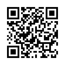 QR Code for 1NgraMfEW7aPGEXcod83bqan7PgyY7mR2X