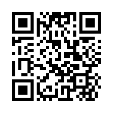 QR Code for 1NgrbmLmsrxNAJAsC3ewDEj7hK81MTKVBJ