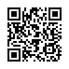 QR Code for 1Ngrc3iHsfAR2P7FRtKz99YSuYYU6oiEMM