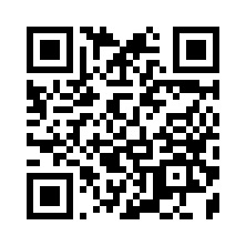 QR Code for 1NgrfSDL53CEW9yuTidvAifQeBoHuYCQfW