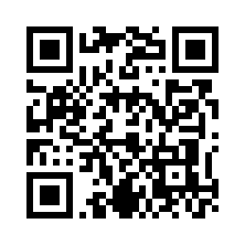 QR Code for 1NgrjfYF81fVQkBoCZUbHfZmRPE9XcsDuW
