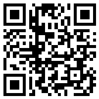 QR Code for 1NgrmtKBvuce1R57SVzWkaXq253TKoee6J