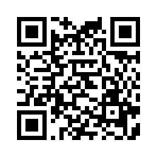 QR Code for 1NgrnfGiUPswNA1pJUmU4sSxtJ3ACavF2d