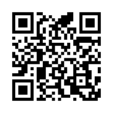 QR Code for 1NgroLhGDnTUxGkDLM692cCXwcPESJmqwB