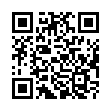 QR Code for 1NgrqPBitjZb9sVzJS7npieDqiuuyvDZnT