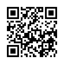 QR Code for 1Ngrrci17x7eZnuByoJaMDojPqa7E9P7fh