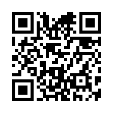 QR Code for 1NgrrtxjqrEjftMrkpS8AzCCgJFDn2LxFo