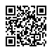 QR Code for 1NgrtM8KePkbEraMidsxr2bAzDxvbEPRYK