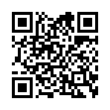 QR Code for 1NgrteVF4h8dqAGWzZ3FPNCgZFdMyCCVTQ