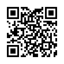QR Code for 1NgrtiEy7e1wC7vQJMG2pr3soDbDZytvsh