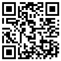 QR Code for 1Ngs3LfSBRCMrFv8LoJrxgf7ULUSbbDsyG
