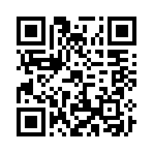 QR Code for 1Ngs7eHEdi7dwEC9TfDFY4MQvs5z8cKwx