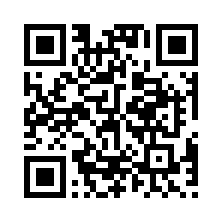 QR Code for 1NgsDF1cZPwE7yyoHknUtsDz28ZUSwBS52