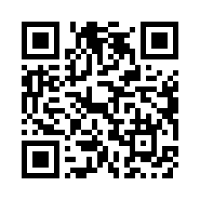 QR Code for 1NgsLGgMQKnQEQFb7XttDKZNH4bPffXfHd
